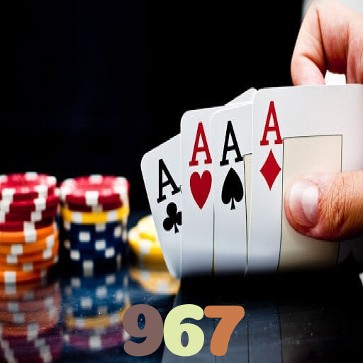 967