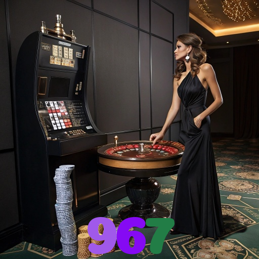 967