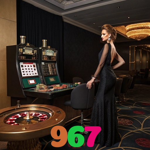 967