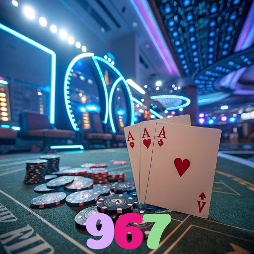 967