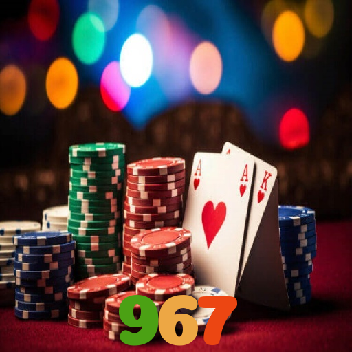 967