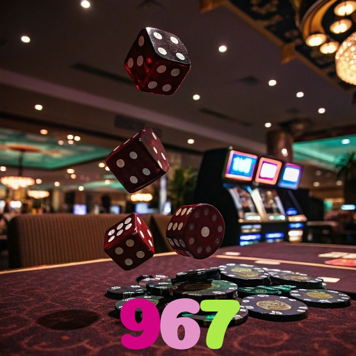 967
