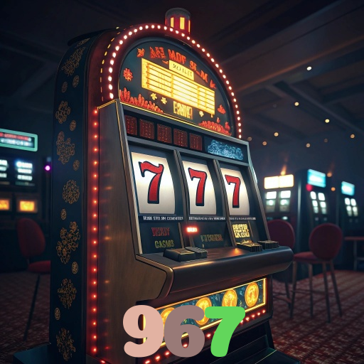 967