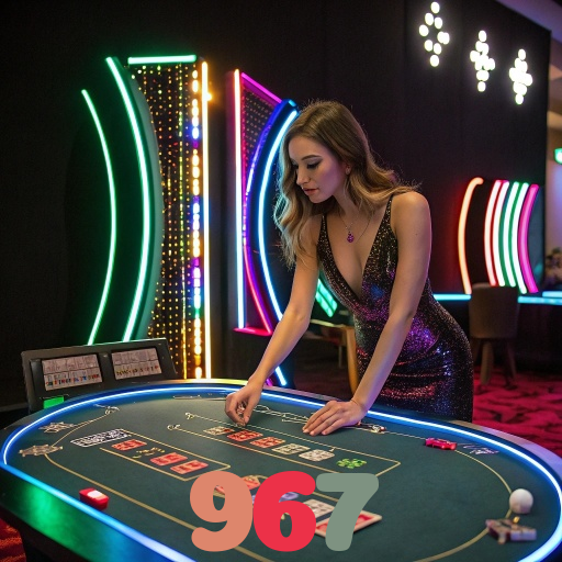 967