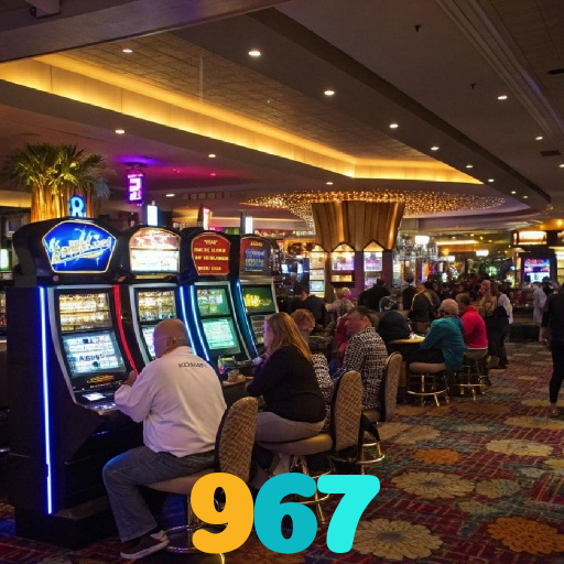 967
