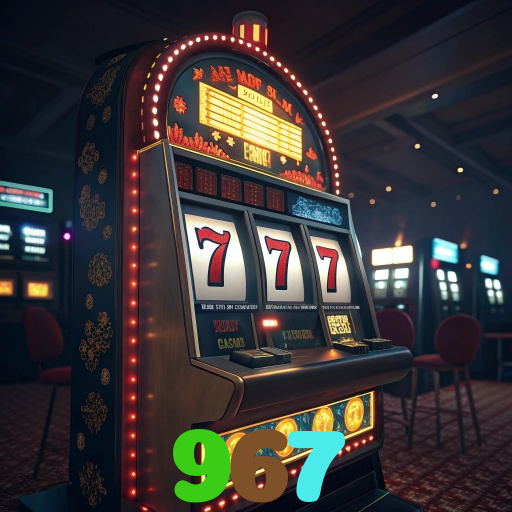 967