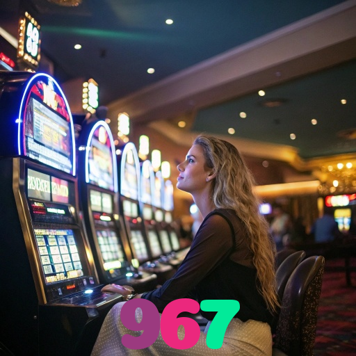 967