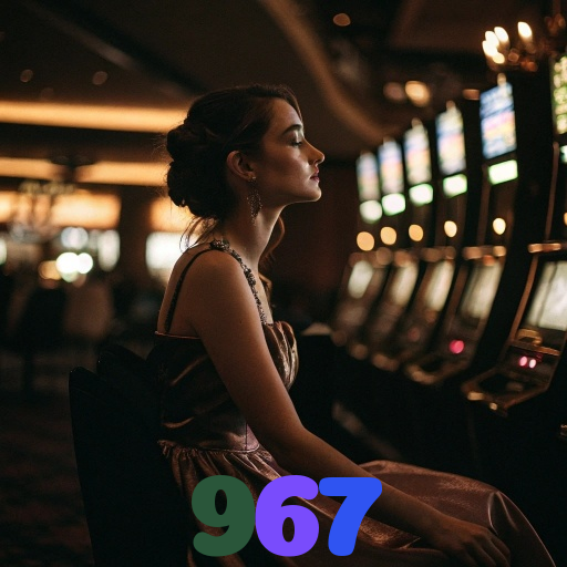 967