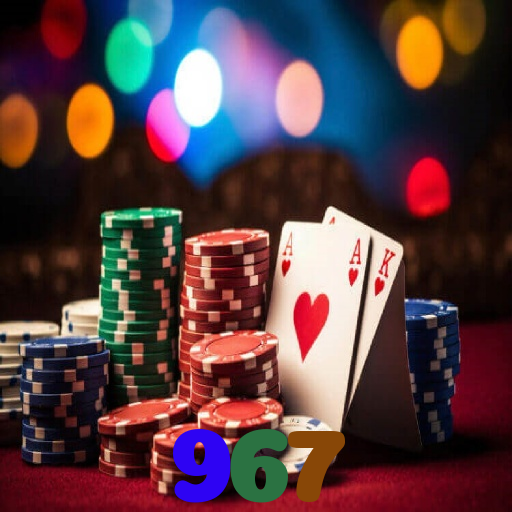 967