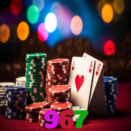 967