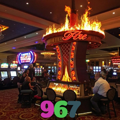 967