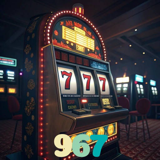 967