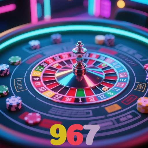 967