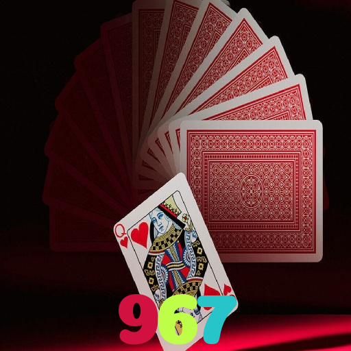 967