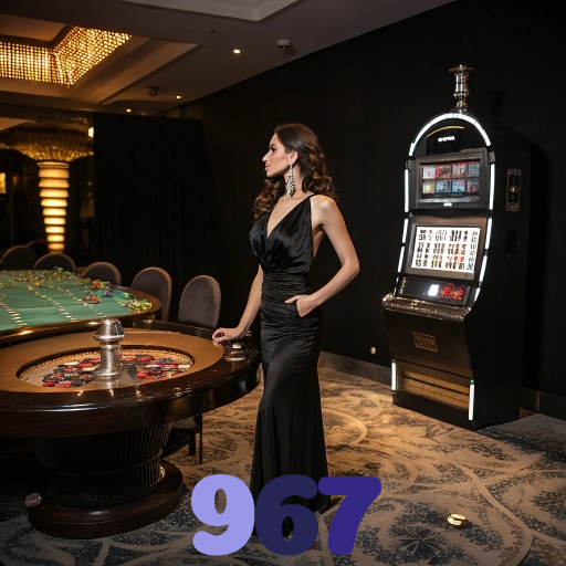 967