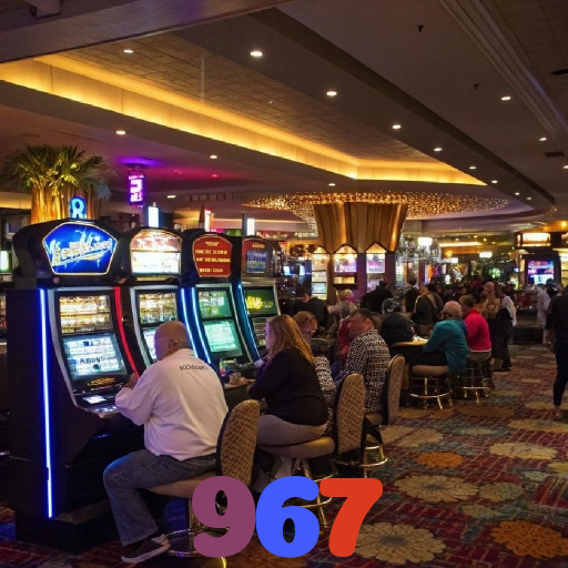967