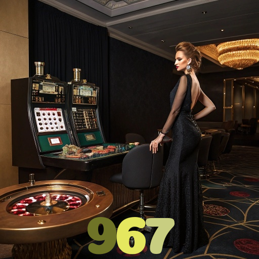967