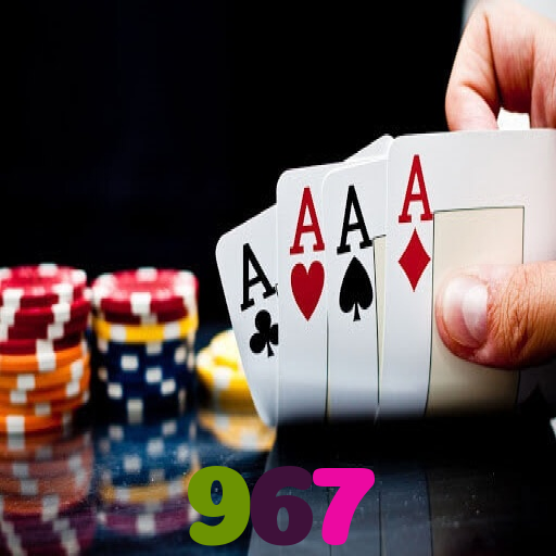 967