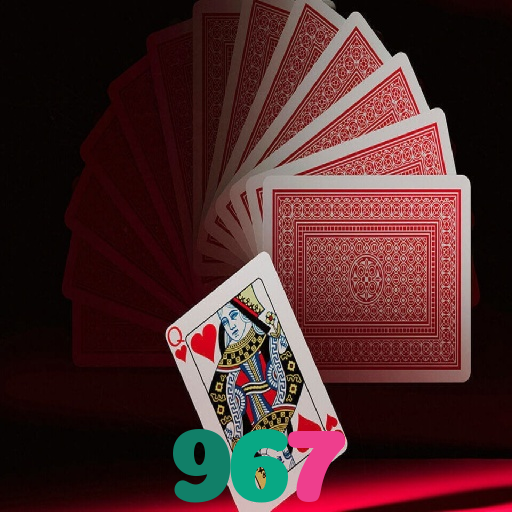 967