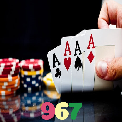 967