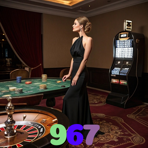 967
