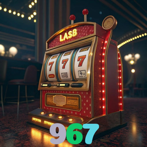 967