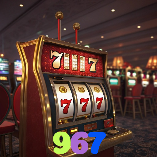 967