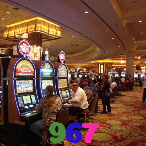 967