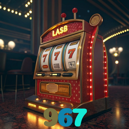 967