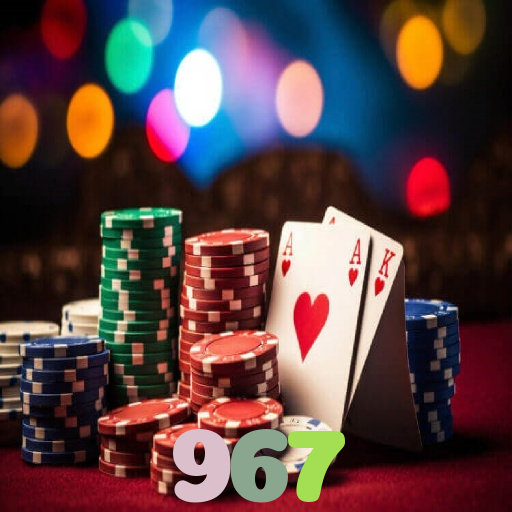 967