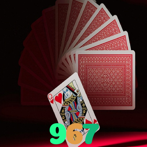 967