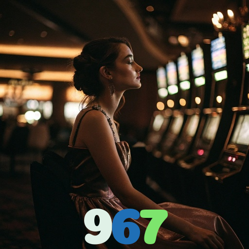 967