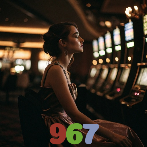 967