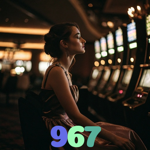 967