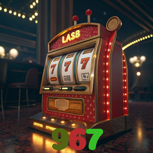 967