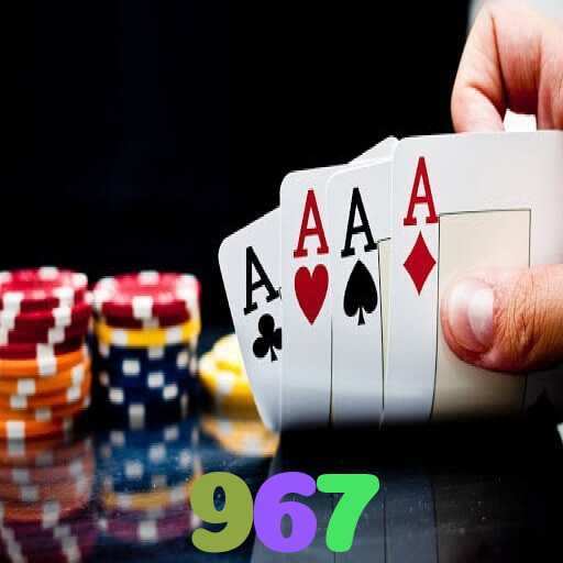 967