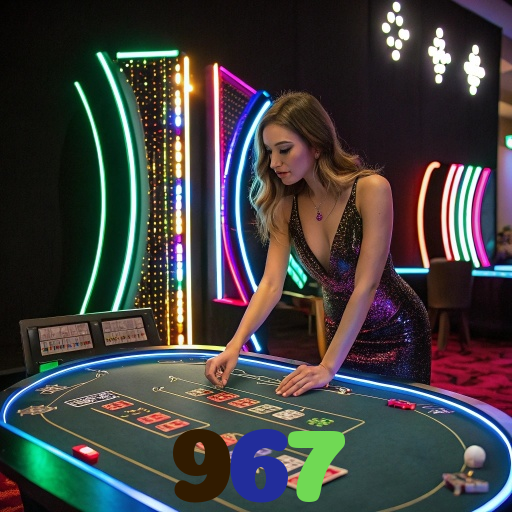 967