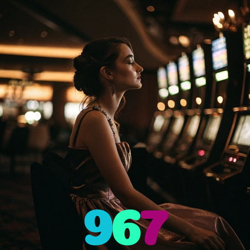 967