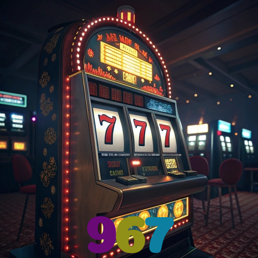 967