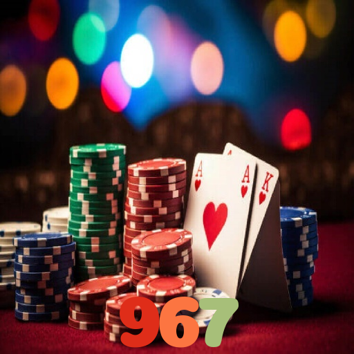 967