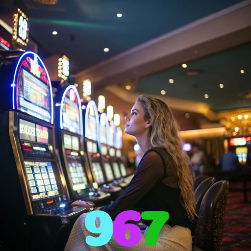 967
