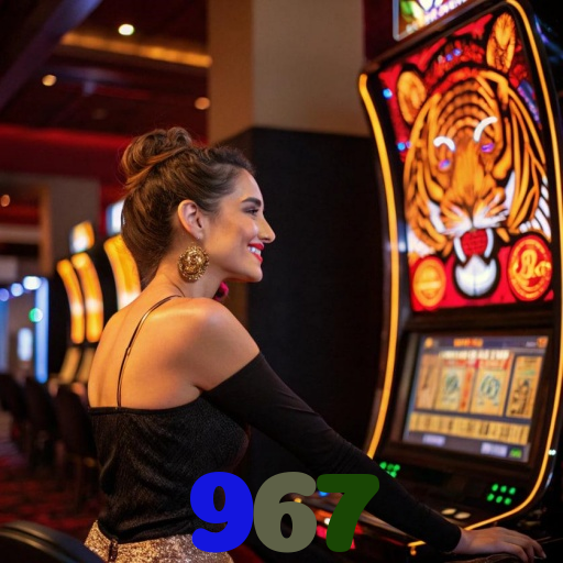 967