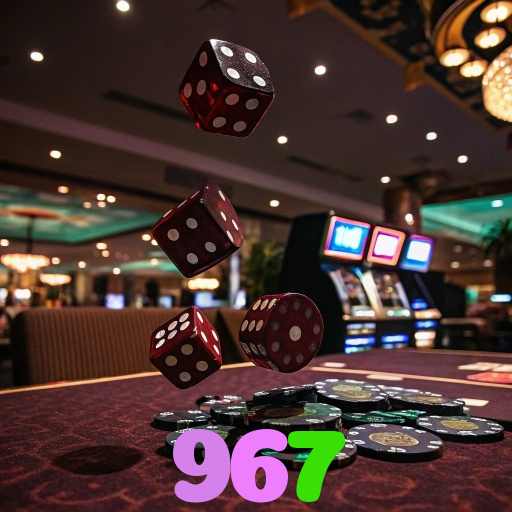 967