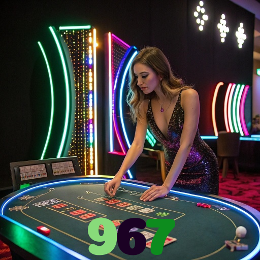 967