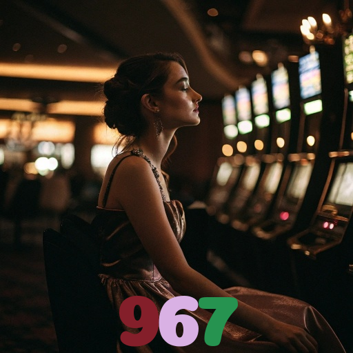 967