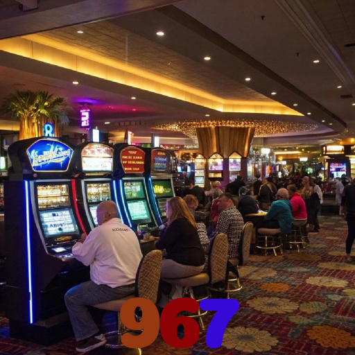 967