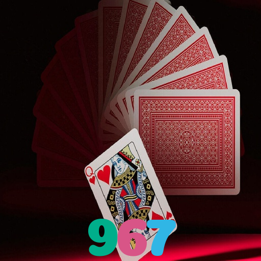 967