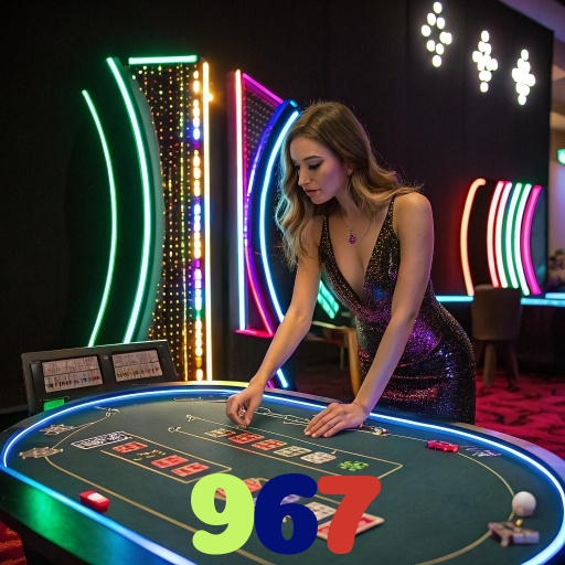 967