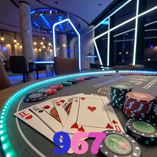 967