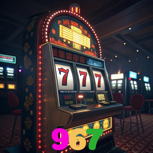 967